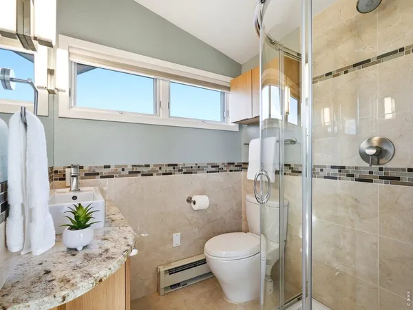 $2,745,000 | 4165 17th Street, Boulder, CO 80304