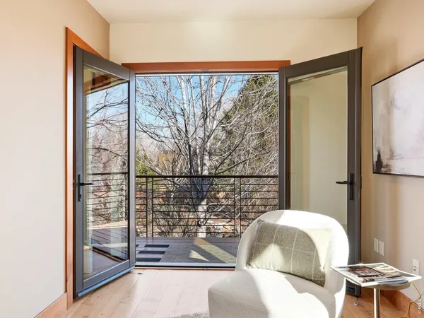 $2,745,000 | 4165 17th Street, Boulder, CO 80304
