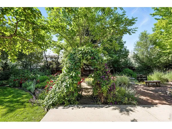 $2,745,000 | 4165 17th Street, Boulder, CO 80304