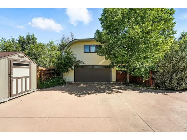 $2,745,000 | 4165 17th Street, Boulder, CO 80304