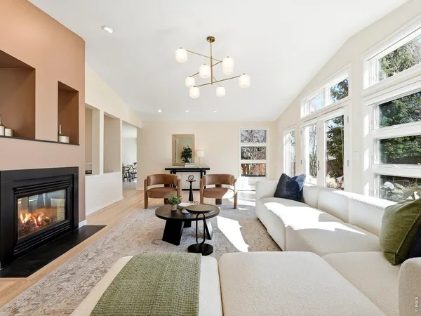 $2,745,000 | 4165 17th Street, Boulder, CO 80304