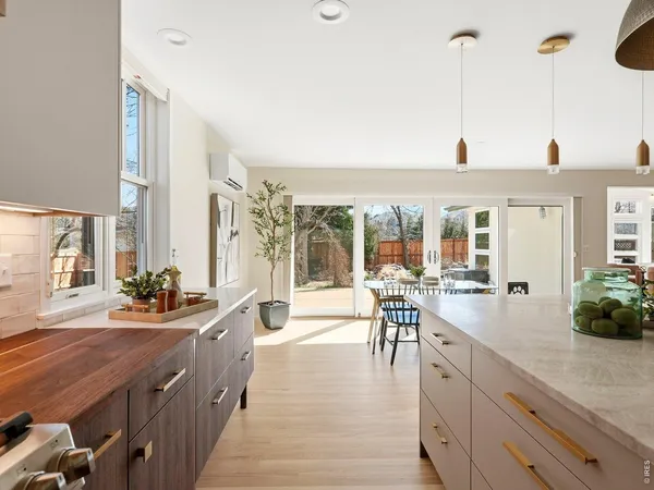 $2,745,000 | 4165 17th Street, Boulder, CO 80304