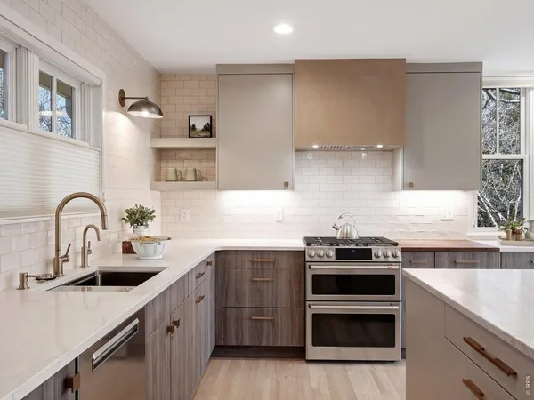$2,745,000 | 4165 17th Street, Boulder, CO 80304