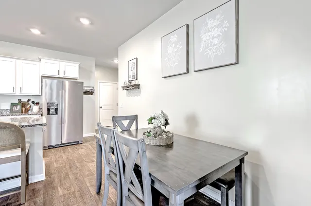 $364,900 | 156 William Clark Boulevard, Santee, SC 29142