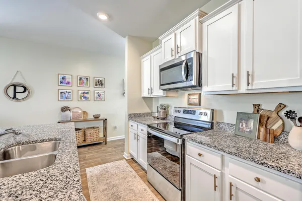 $359,000 | 156 William Clark Boulevard, Santee, SC 29142