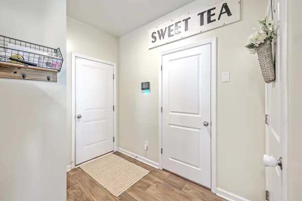 $359,000 | 156 William Clark Boulevard, Santee, SC 29142