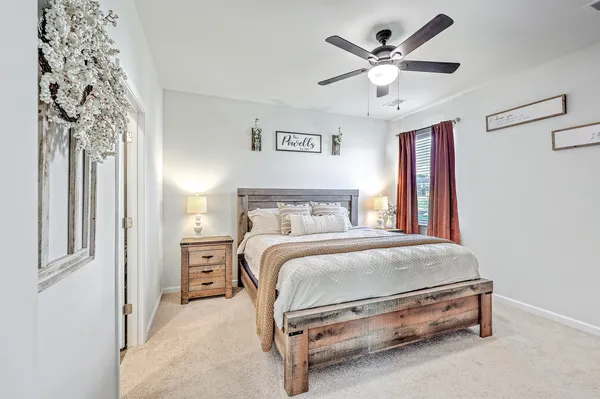 $359,000 | 156 William Clark Boulevard, Santee, SC 29142