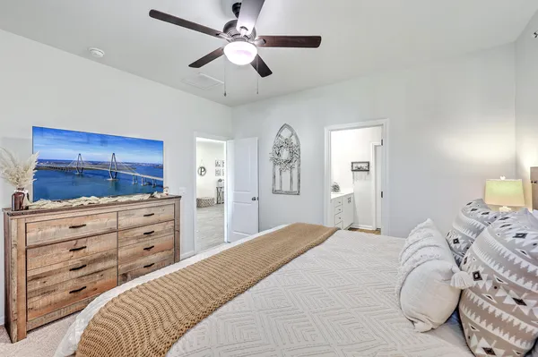 $359,000 | 156 William Clark Boulevard, Santee, SC 29142