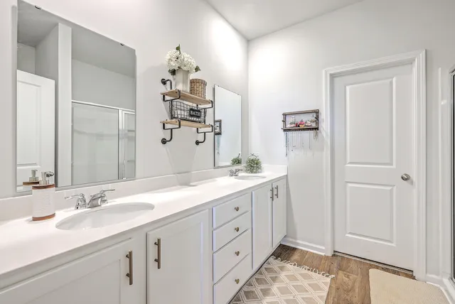 $364,900 | 156 William Clark Boulevard, Santee, SC 29142