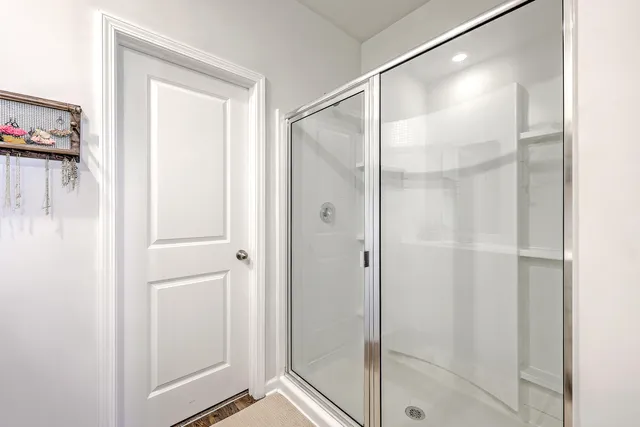 $364,900 | 156 William Clark Boulevard, Santee, SC 29142