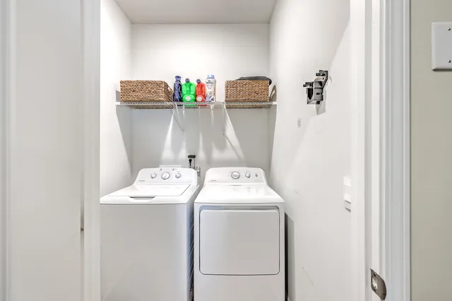 $364,900 | 156 William Clark Boulevard, Santee, SC 29142