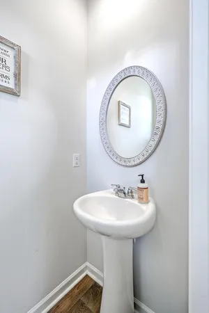 $359,000 | 156 William Clark Boulevard, Santee, SC 29142