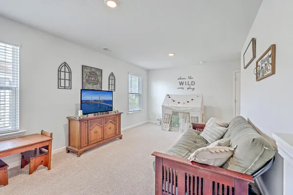 $359,000 | 156 William Clark Boulevard, Santee, SC 29142