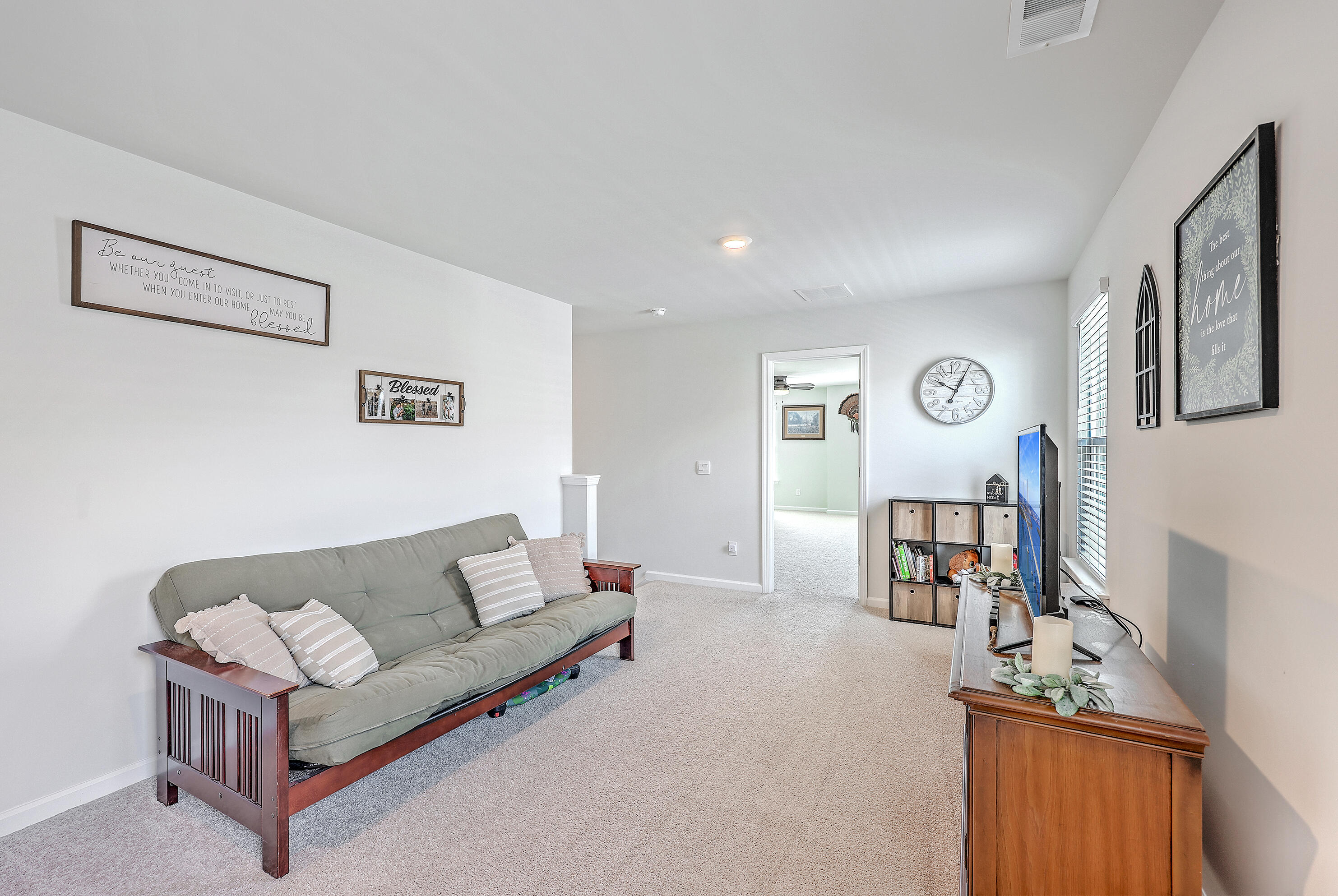 156 William Clark Boulevard Santee, SC 29142 - Photo 26 of 39 ZYN_1449_50_51_52_53_54_55