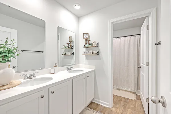 $359,000 | 156 William Clark Boulevard, Santee, SC 29142