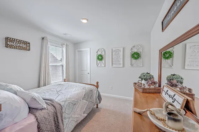 $364,900 | 156 William Clark Boulevard, Santee, SC 29142