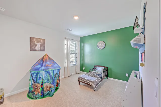 $364,900 | 156 William Clark Boulevard, Santee, SC 29142