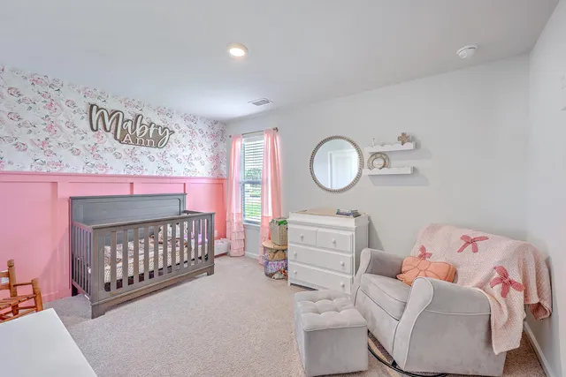 $364,900 | 156 William Clark Boulevard, Santee, SC 29142