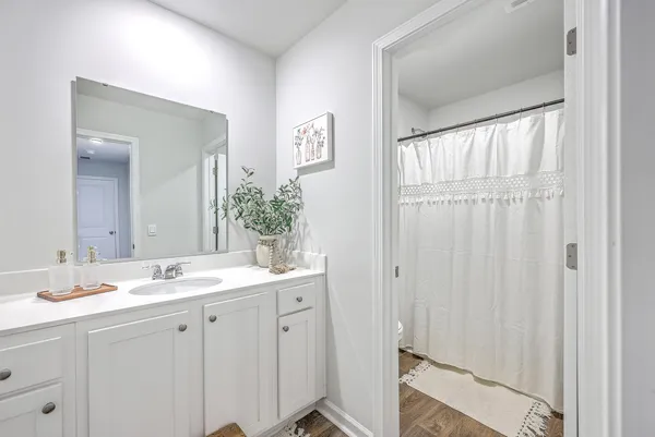 $359,000 | 156 William Clark Boulevard, Santee, SC 29142