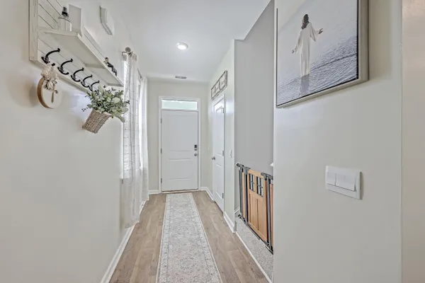 $359,000 | 156 William Clark Boulevard, Santee, SC 29142