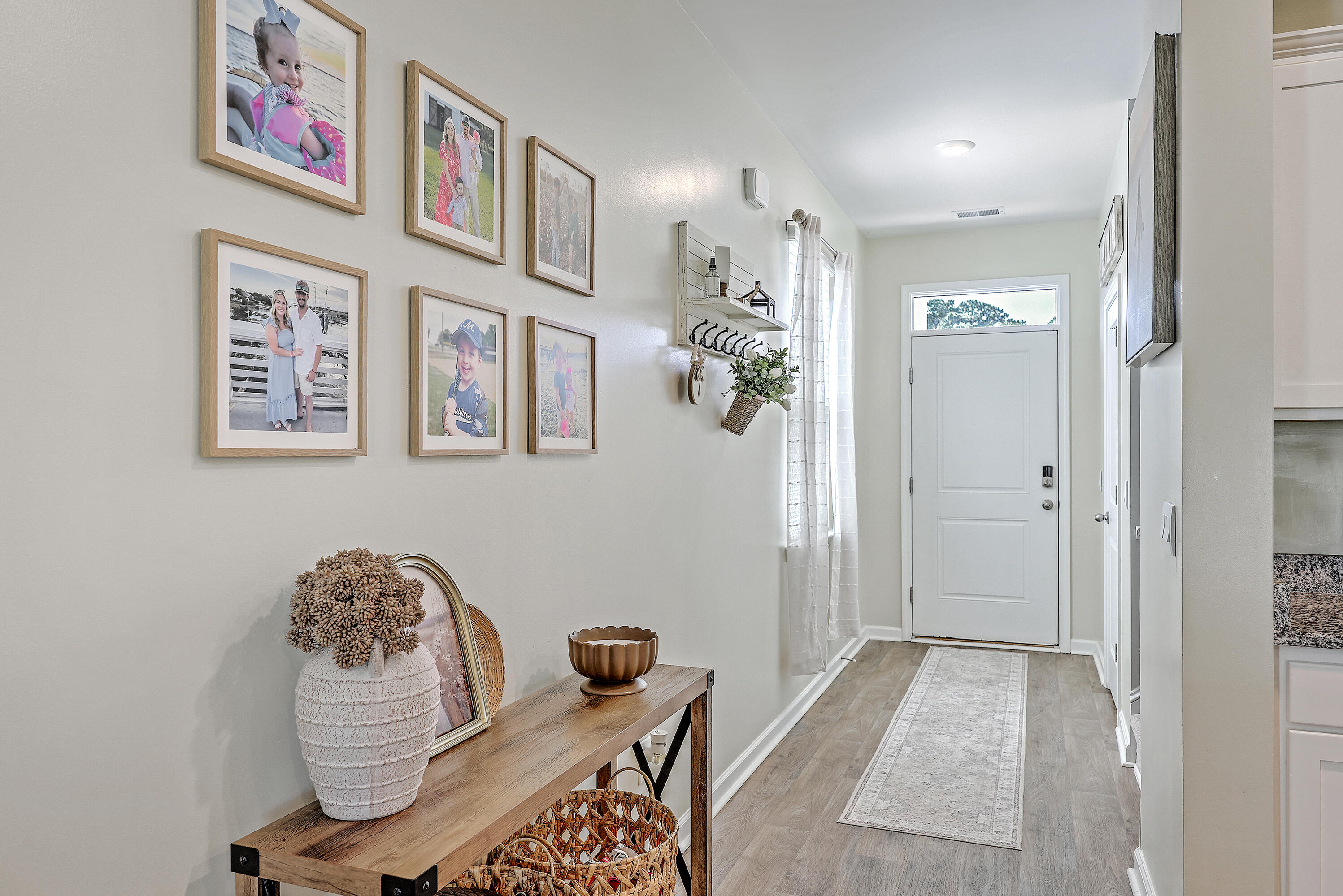 156 William Clark Boulevard Santee, SC 29142 - Photo 6 of 39 ZYN_1302_3_4_5_6_7_8