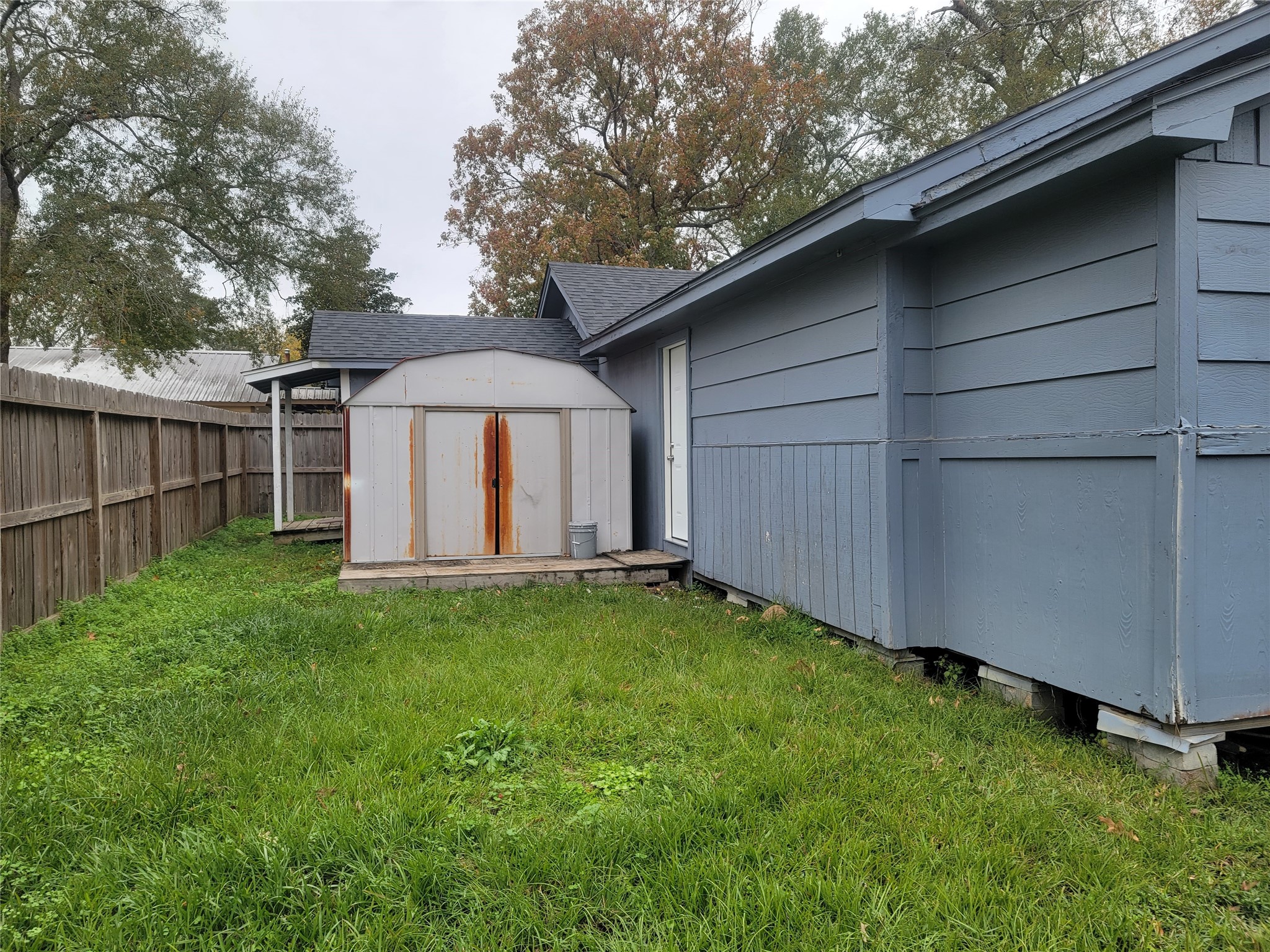 22536 Yancy Road Porter, TX 77365 - Photo 18 of 50 Gallery Image 18