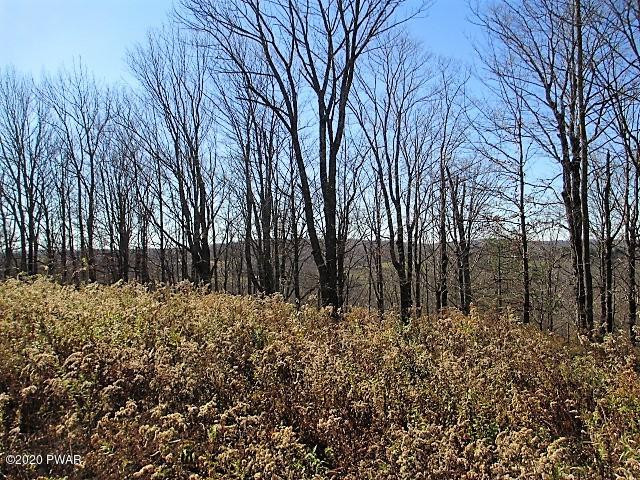 5 Avoy Heights Road Lake Ariel, PA 18436 - Photo 6 of 13 3