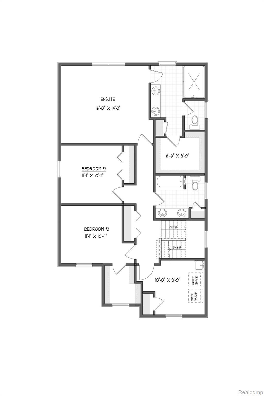 MLS 1st upper-page-001.jpg