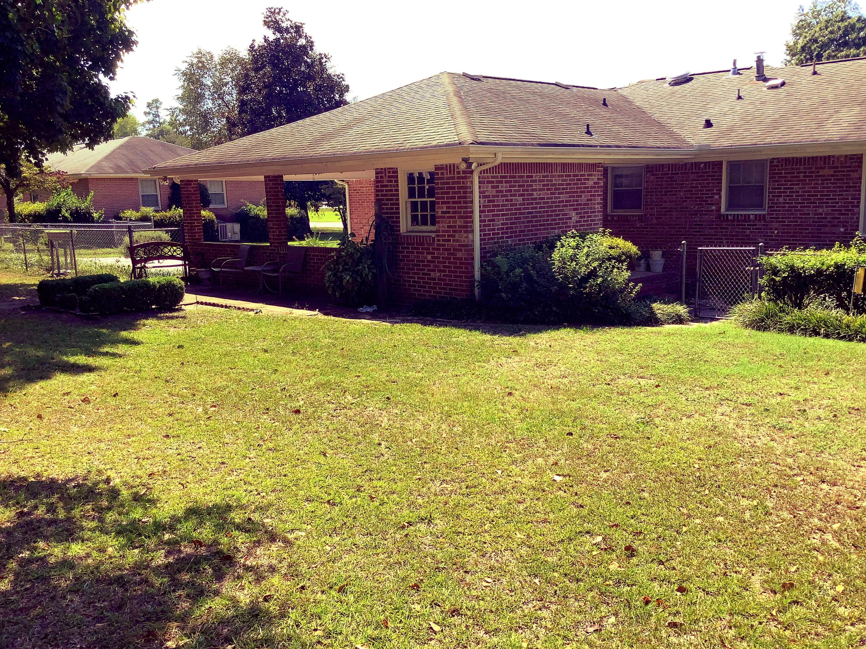 1448 Gue Road Orangeburg, SC 29115 - Photo 12 of 12 BE082ABE-F7A1-44D3-A9D3-E6B160F10635