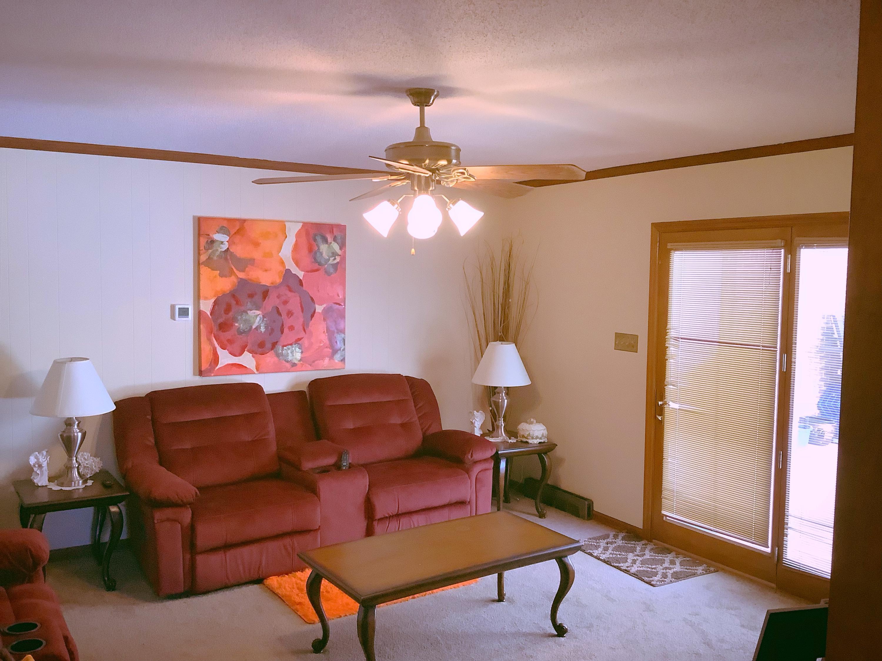 1448 Gue Road Orangeburg, SC 29115 - Photo 8 of 12 A460E166-810E-4966-B310-B4986B2B781C