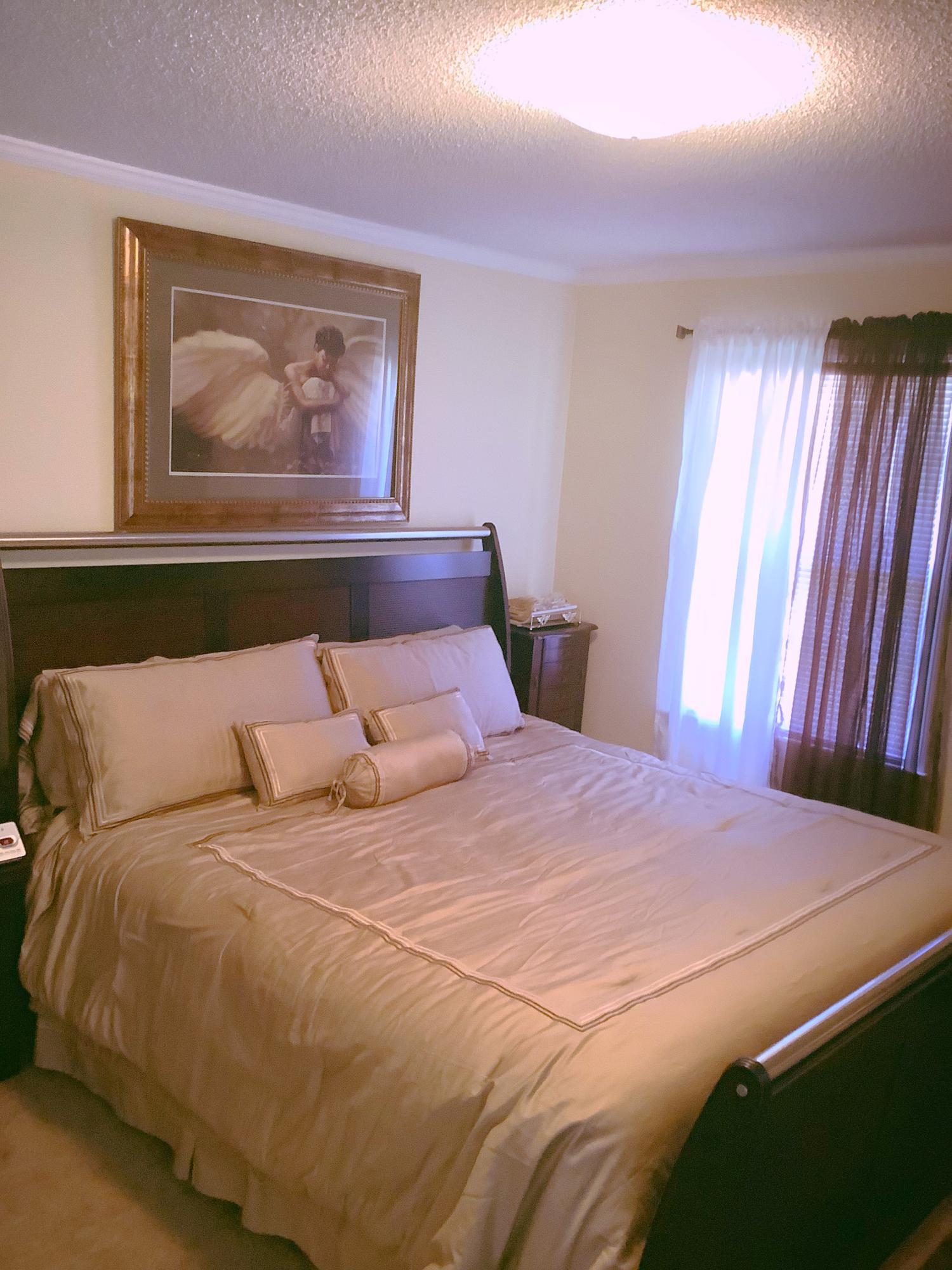 1448 Gue Road Orangeburg, SC 29115 - Photo 9 of 12 1A3616F7-D51F-49B5-9913-3E9DB47780EA