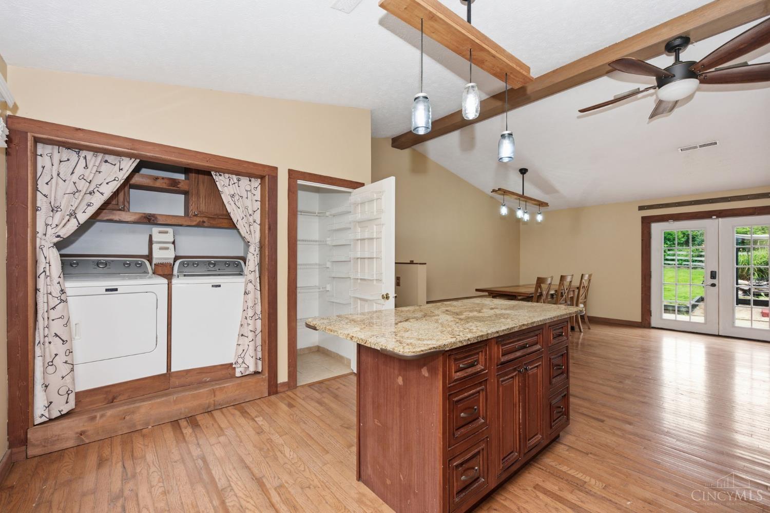 3752 Todds Run Foster Road Williamsburg, OH 45176 - Photo 7 of 37