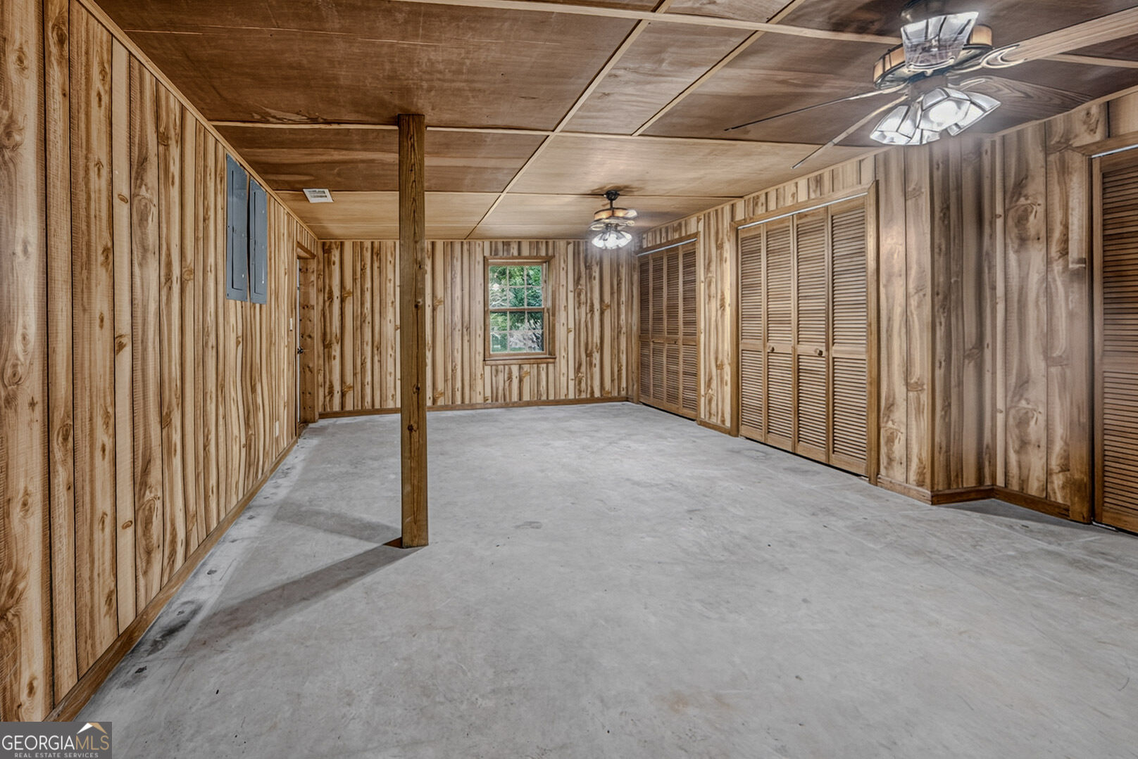 793 Pyne Road LaGrange, GA 30240 - Photo 57 of 58 Gallery Image 57