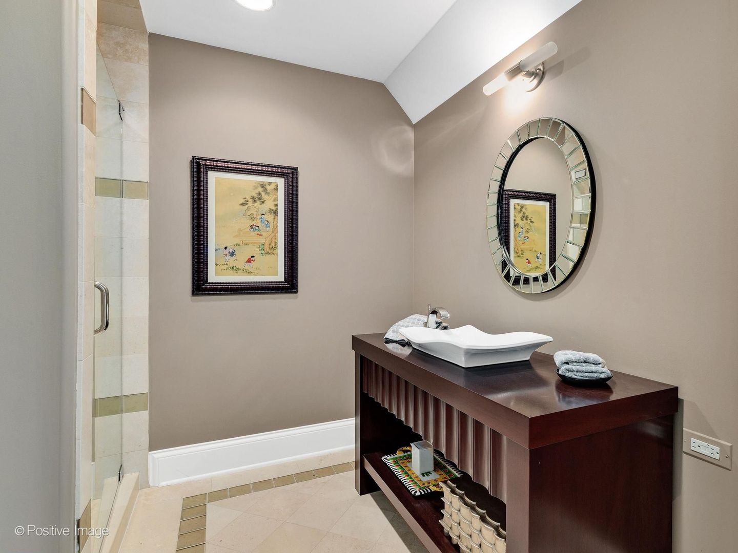 525 North York Road Hinsdale, IL 60521 - Photo 27 of 42