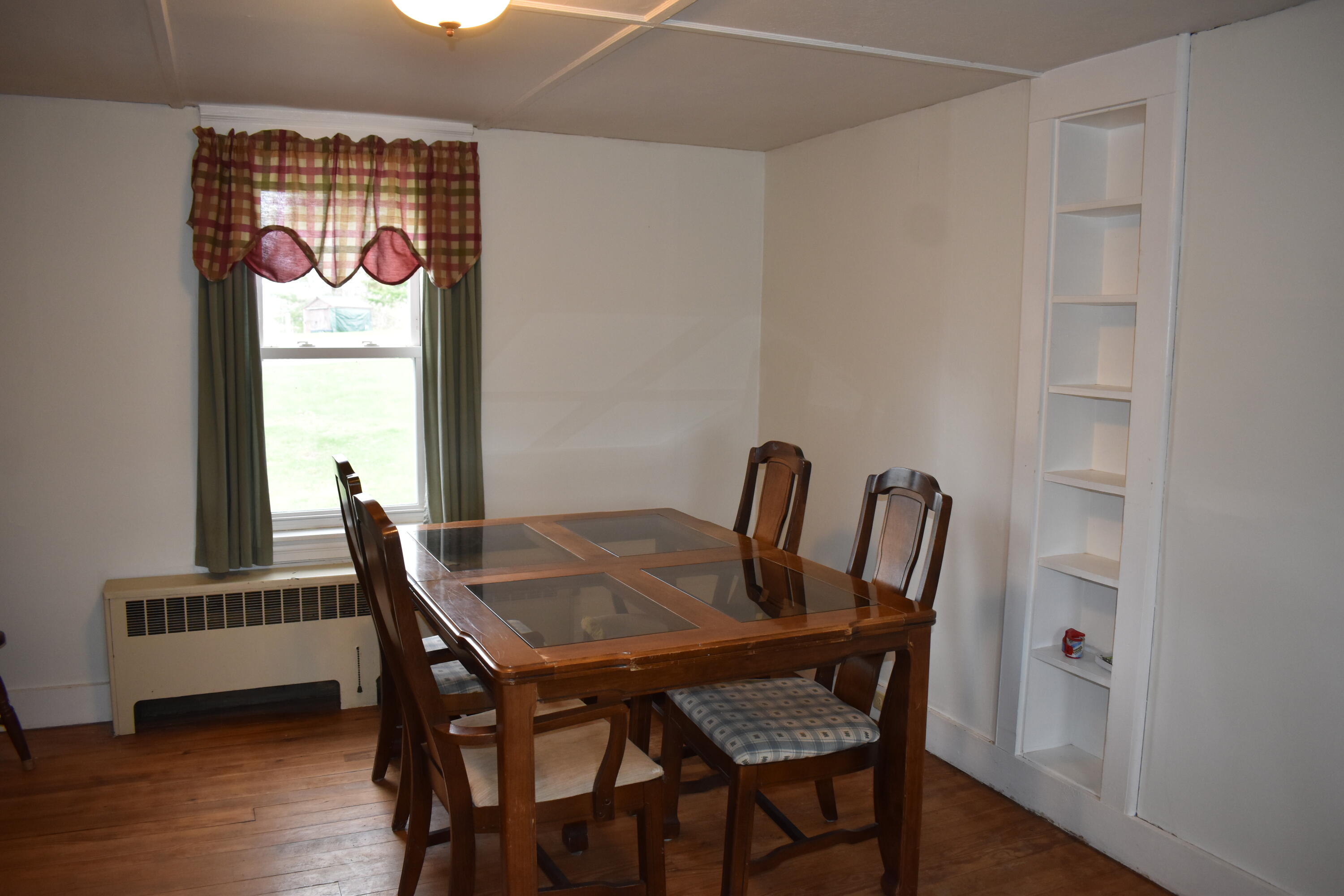 26 Annabessacook Road Winthrop, ME 04364 - Photo 9 of 38 DSC_0781