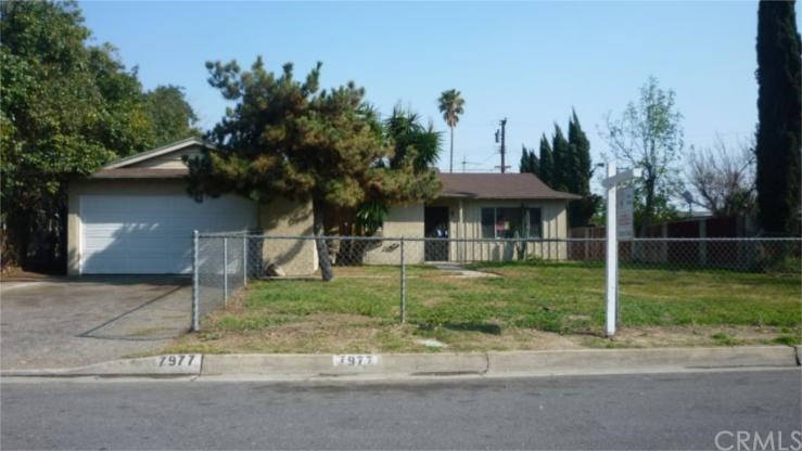 7977 Williams Road Fontana, CA 92336 - Photo 1 of 1