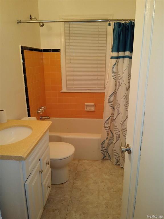3115 Henry Street Inkster, MI 48141 - Photo 17 of 22 Gallery Image 17