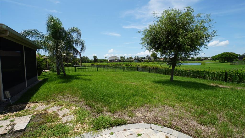 222 Star Shell Drive Apollo Beach, FL 33572 - Photo 18 of 20 Gallery Image 18