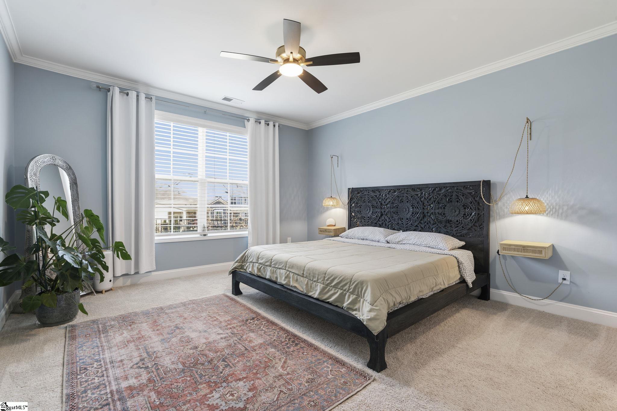 132 Green Heron Road Greenville, SC 29607 - Photo 13 of 32