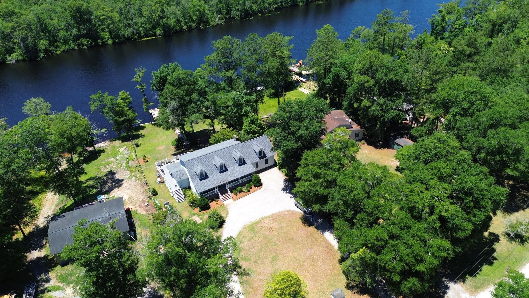 203 Cree Trail Georgetown, SC 29440 - Photo 66 of 68
