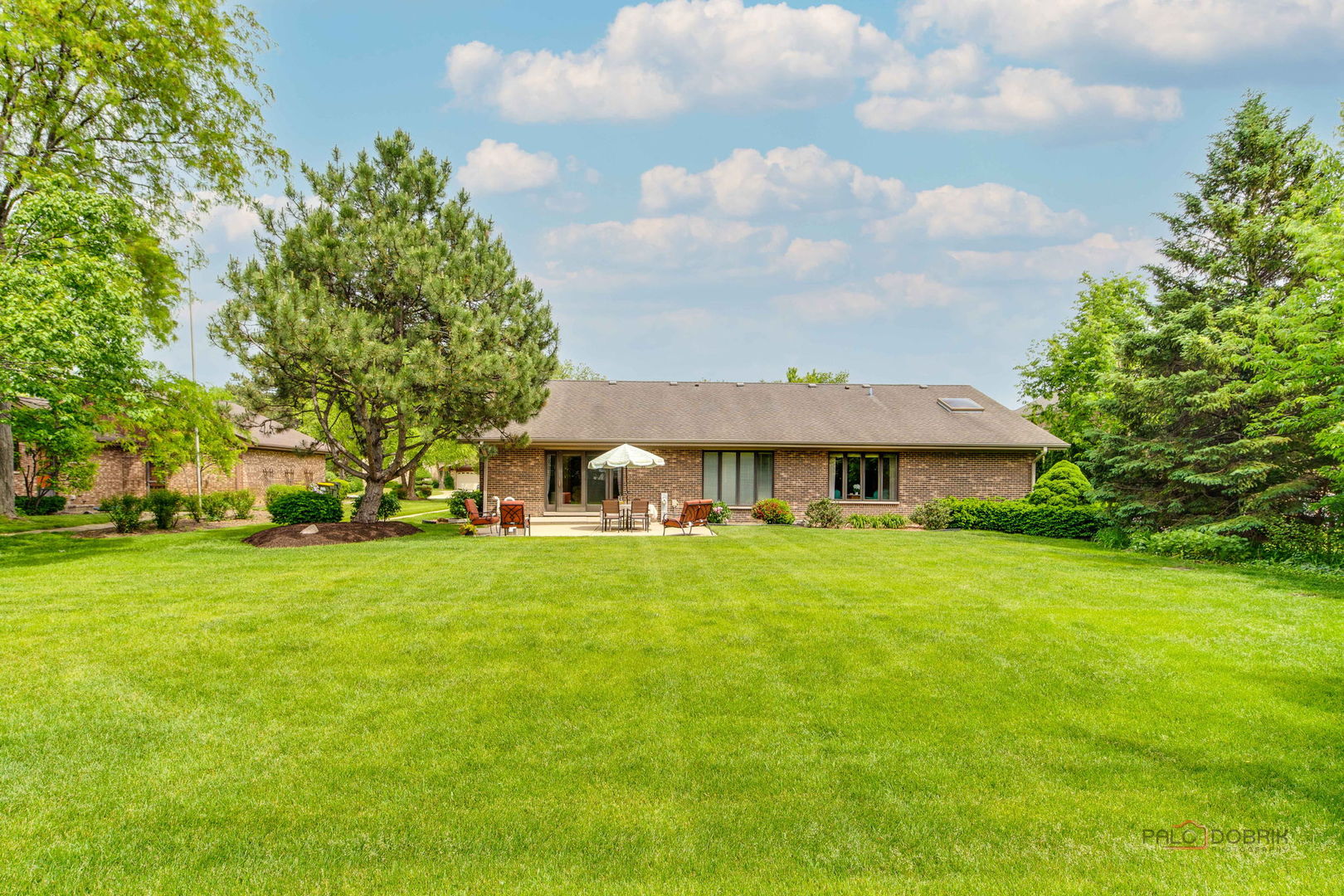204 Linden Road South Prospect Heights, IL 60070 - Photo 42 of 48