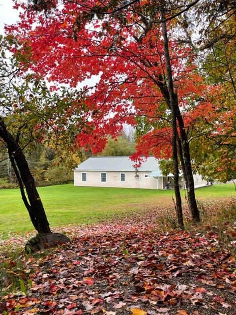 421 Rutland Road Newport, ME 04953 - Photo 59 of 76 13