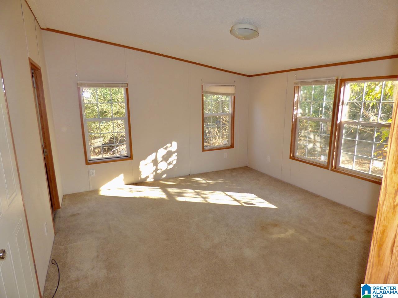 347 County Road 129 Montevallo, AL 35115 - Photo 11 of 14
