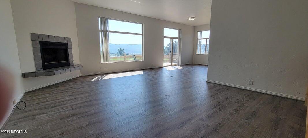 8710 Silver Spur Road Park City, UT 84098 - Photo 4 of 21