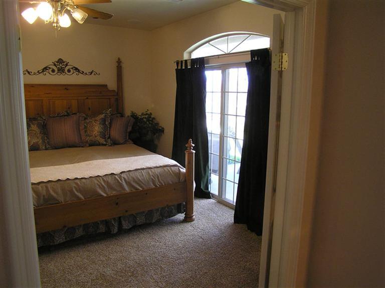 27881 Bear Valley Road Tehachapi, CA 93561 - Photo 32 of 81 Gallery Image 32