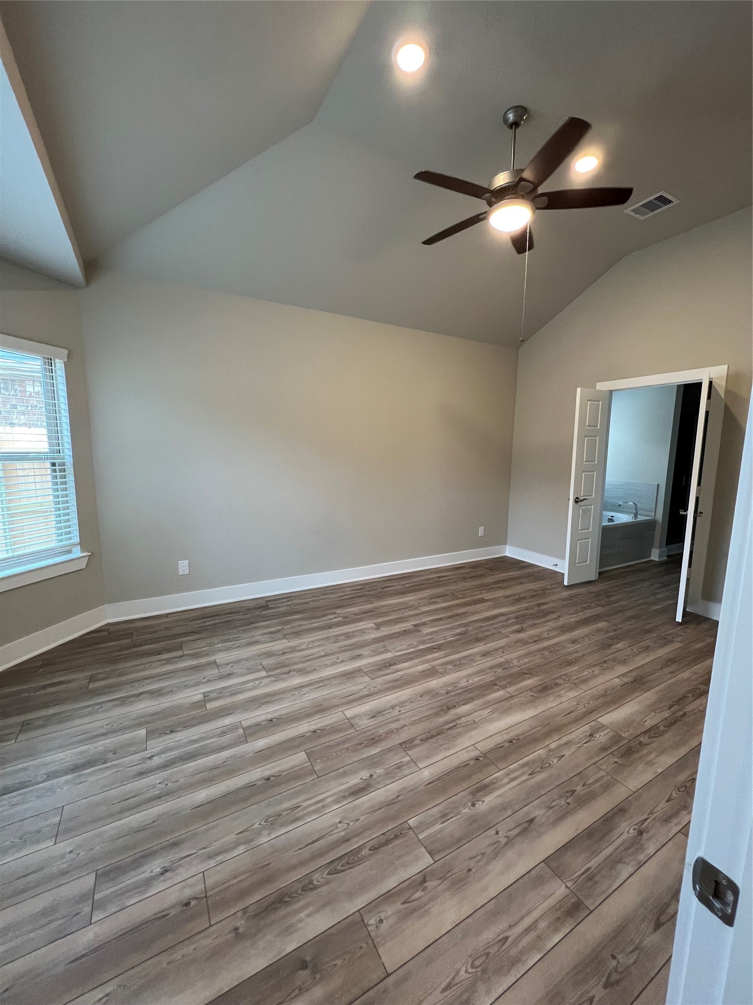 17680 Tree Of Heaven Conroe, TX 77385 - Photo 12 of 40