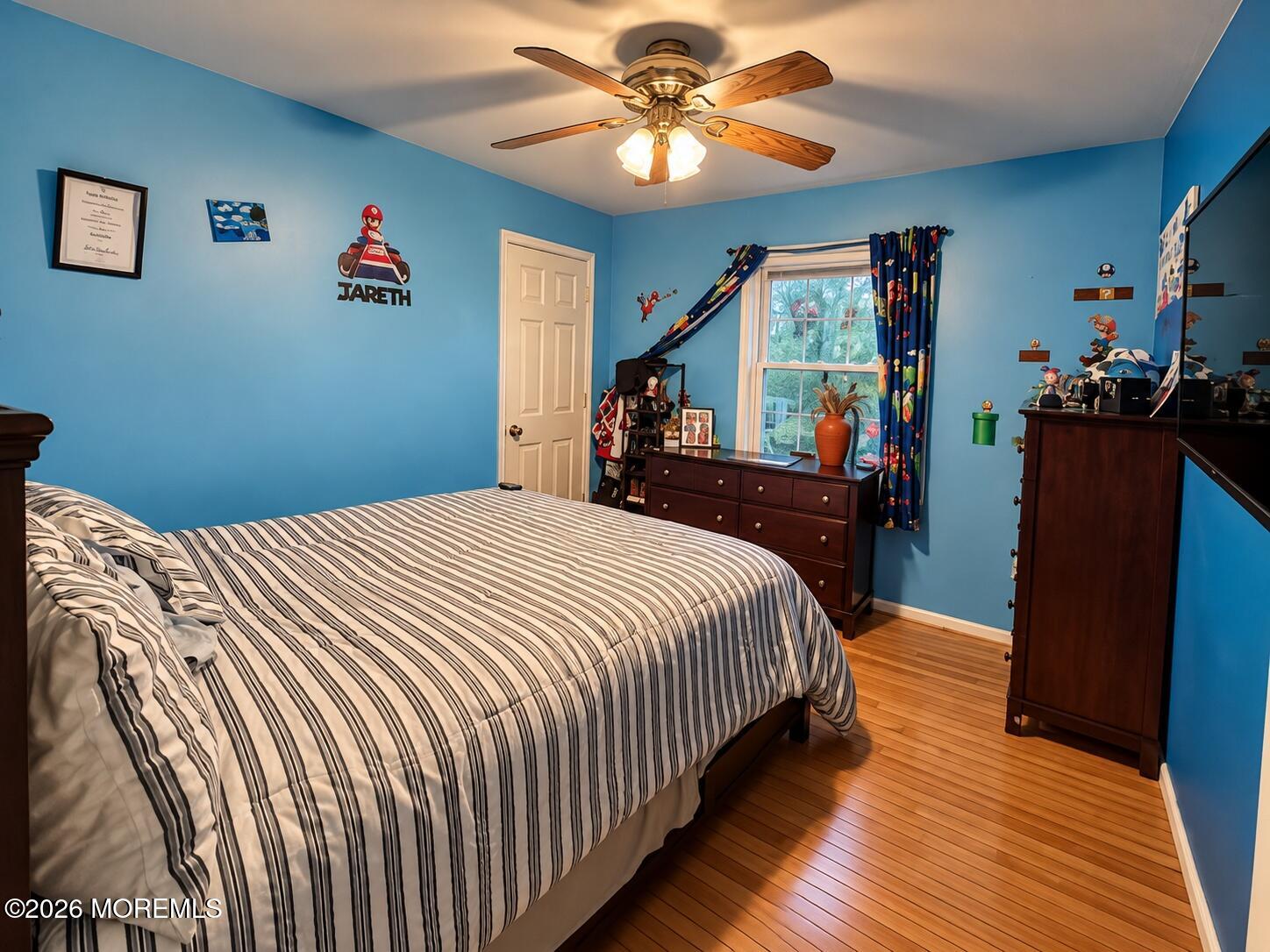 1055 Farmingdale Road Jackson, NJ 08527 - Photo 5 of 12 IMG_0496