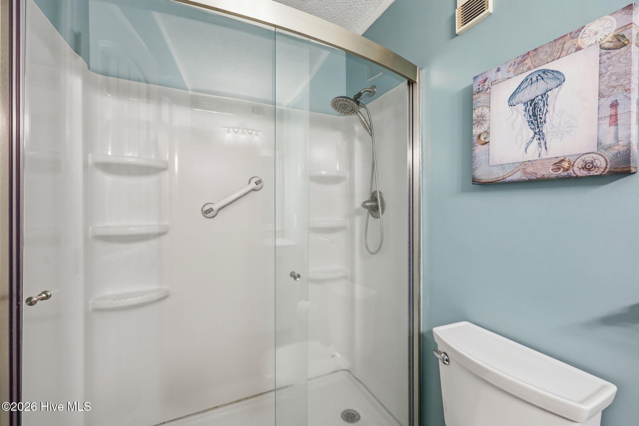 650 Salter Path Road, Unit 214 Pine Knoll Shores, NC 28512 - Photo 23 of 47 23-web-or-mls-IMG_6479