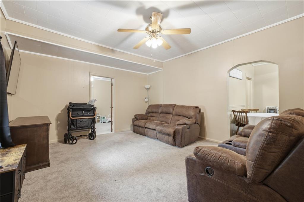 223 7th Street Trion, GA 30753 - Photo 14 of 28