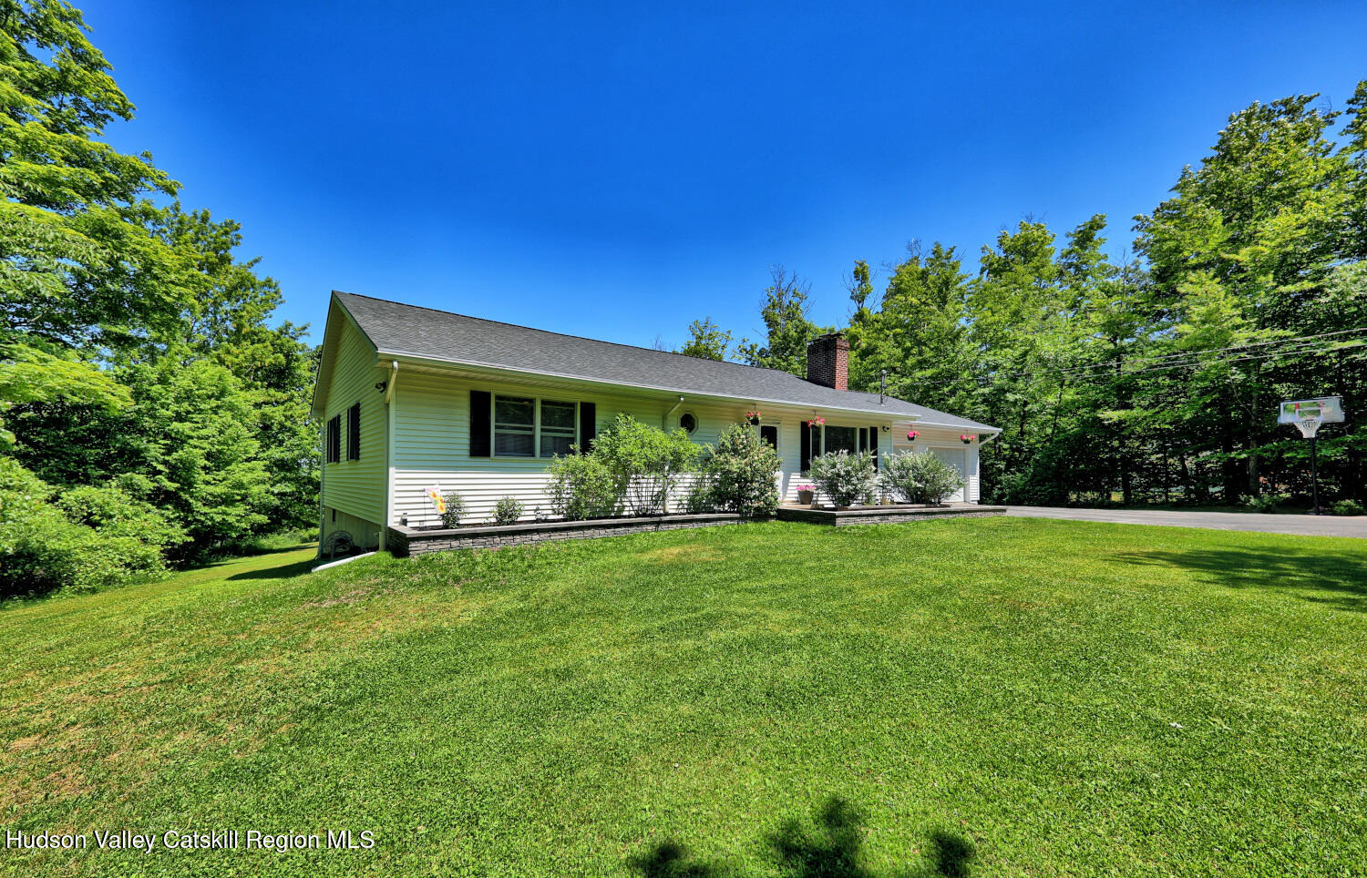 328 Woodard Road East Durham, NY 12423 - Photo 64 of 80 9zzd